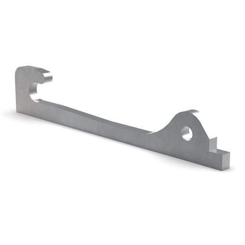 JCB Q-fit coupling without stopper, pair